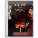 Gone with the Wind icon