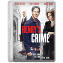 Henrys Crime icon