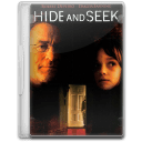 Hide-and-Seek icon