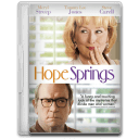 Hope Springs 2012 icon