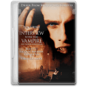 Interview-with-the-Vampire-The-Vampire-Chronicles icon