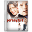Jersey Girl icon