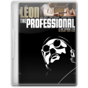 Leon-The-Professional icon