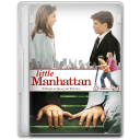 Little Manhattan icon