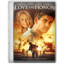 Love-and-Honor icon