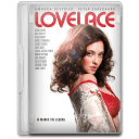Lovelace icon