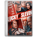 Lucky Number Slevin icon
