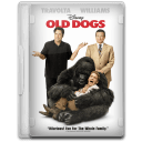 Old Dogs icon