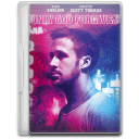 Only God Forgives icon