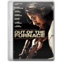 Out of the Furnace icon