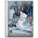 Pacific Rim icon
