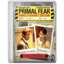 Primal Fear icon