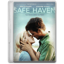 Safe Haven icon