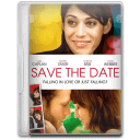 Save-the-Date icon