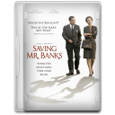 Saving-Mr-Banks icon