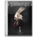 Schindlers List icon