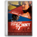 Searching for Sonny icon