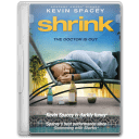 Shrink icon