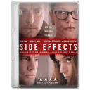 Side-Effects icon