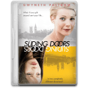 Sliding-Doors icon