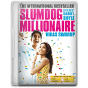 Slumdog Millionaire icon