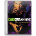 Snake-Eyes icon