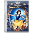 Snow White and the Seven Dwarfs icon