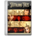 Southland Tales icon