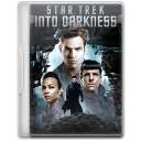 Star-Trek-Into-Darkness icon