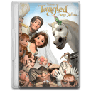 Tangled-Ever-After icon