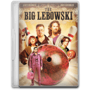 The Big Lebowski icon