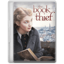The Book Thief icon