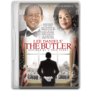 The Butler icon