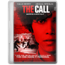 The Call icon