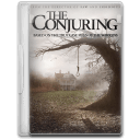 The Conjuring icon