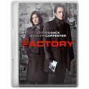 The Factory icon