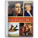 The-Family-Man icon