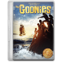 The Goonies icon