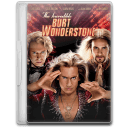 The Incredible Burt Wonderstone icon