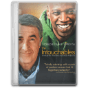 The Intouchables icon