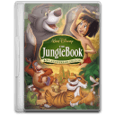 The-Jungle-Book icon