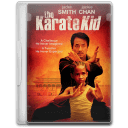 The-Karate-Kid icon