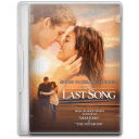 The Last Song icon