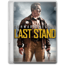 The Last Stand icon