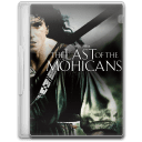 The Last of the Mohicans icon
