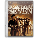 The-Magnificent-Seven icon