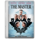 The-Master icon