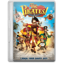 The-Pirates-Band-of-Misfits icon