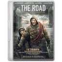 The Road icon