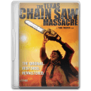The Texas Chain Saw Massacre icon